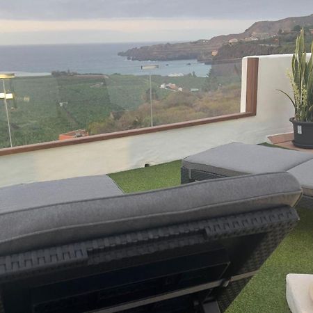 Casa Canaria Acero Garachico  Kültér fotó
